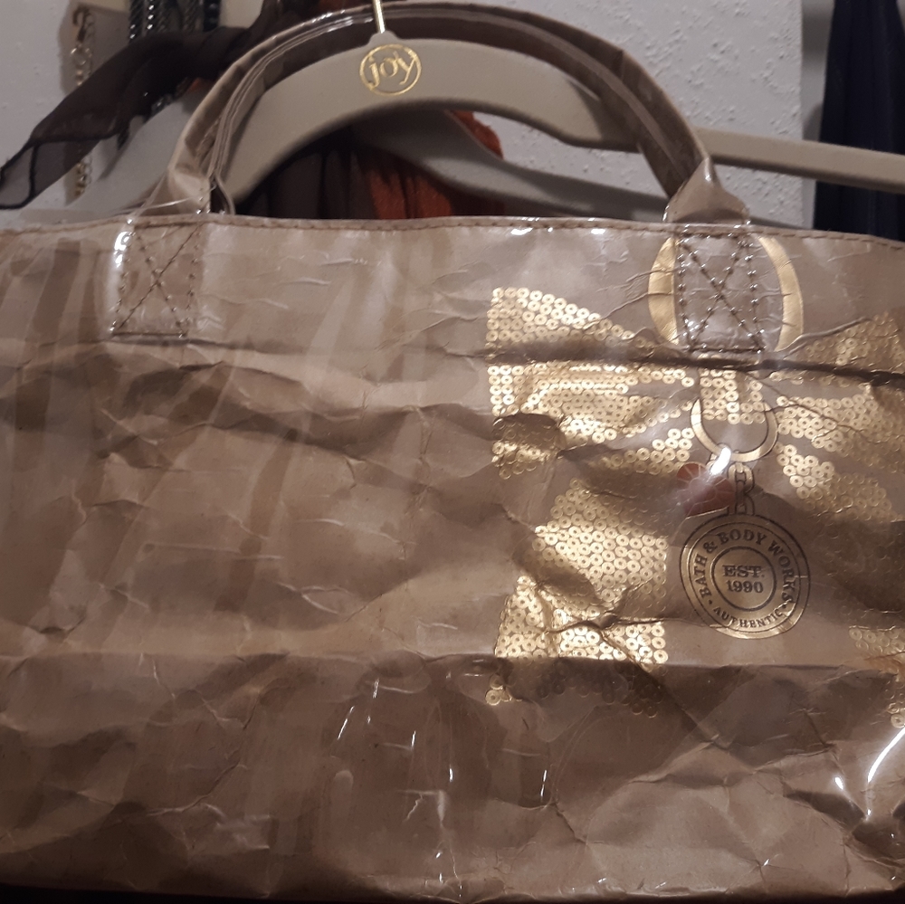 Unique Bag